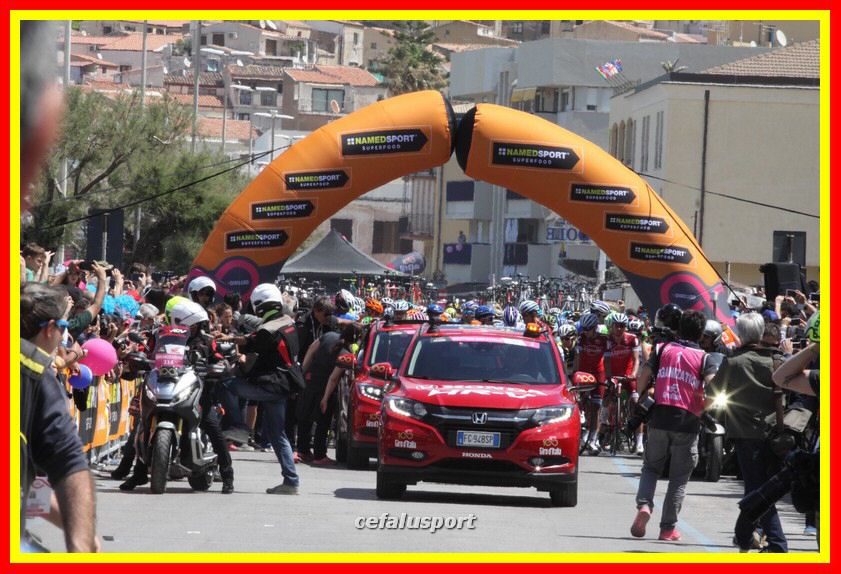 170509 GirodItalia02 110_tn.jpg